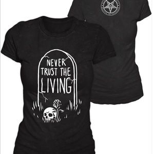 NWT BLACKCRAFT SHORT SLEEVE TEE